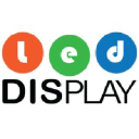 led-display.com