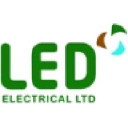 led-electrical.co.uk