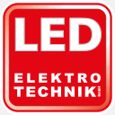 Avatar logo
