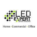 led-expert.co.uk
