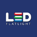 led-flatlight.eu