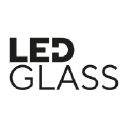 led-glass.de