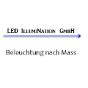 led-illumination.ch