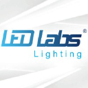 led-labs.pl