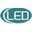 led-lighting-systems.net