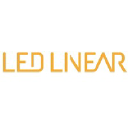 led-linear.com