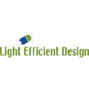 led-llc.com