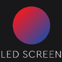 led-screen.ch