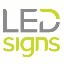 led-signs.com.au