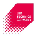 led-technics-germany.de