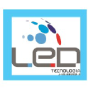led-tecno.com