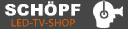 Led Tv Shop