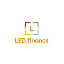 led.finance