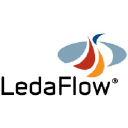 ledaflow.com
