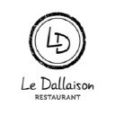 LE DALLAISON