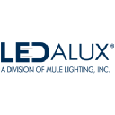 LEDalux Lighting