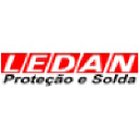 ledan.com.br
