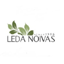 ledanoivas.com.br