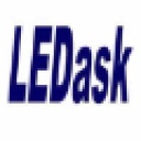 ledask.com
