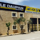 ledauphin-industrie.fr