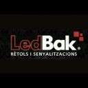 ledbak.com