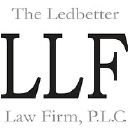 Ledbetterlawaz