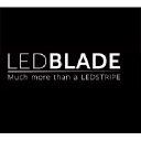 ledblade.com