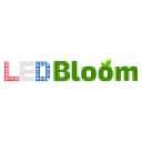 ledbloom.com