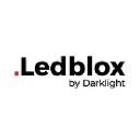 ledblox.com