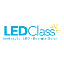 ledclass.com.br