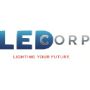 ledcorp.co.za