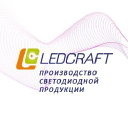 ledcraft.ru