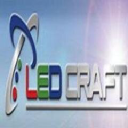 LED Craft Inc