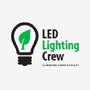 ledcrew.com