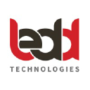 LEDD Technologies