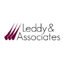 leddyandassociates.com