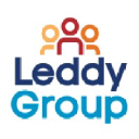 leddygroup.com