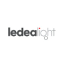 ledealight.com