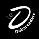 LE DEBARCADERE