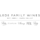 Lede Family Wines logo