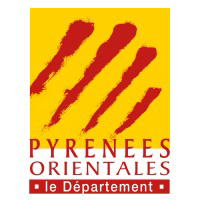emploi-departement-des-pyrenees-orientales