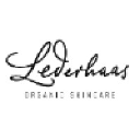 lederhaas-cosmetics.com