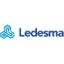 ledesma.com.ar
