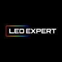 ledexpert.com.br