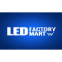 LED Factory Mart