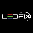 ledfix.com.br