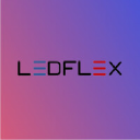ledflex.com.br