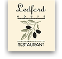 Ledford House Restaurant