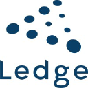 ledge.co.jp