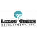 ledgecreek.com